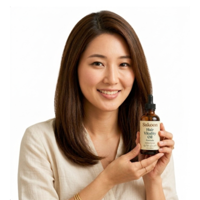 Top Benefits of Using Nivea Oil for Hair Growth