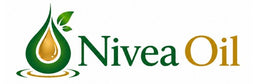 Nivea Oil - Home